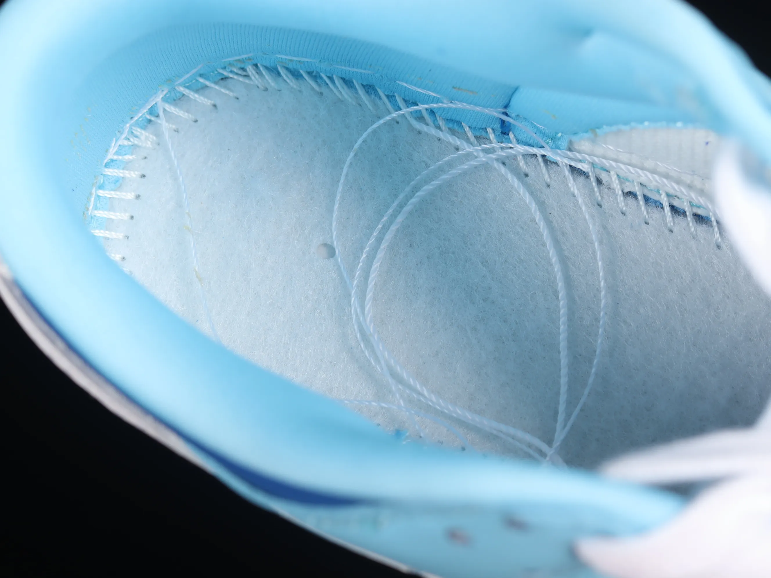 All Categories Nk SB Dunk Series Nk SB Dunk Low Low-top sneakers Nk Dunk Low "Argon" sky blue SB low-top casual sneakers DM0121-400